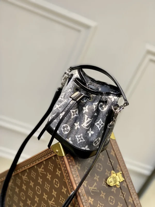 New Collection Bags / – 10089 - Image 2