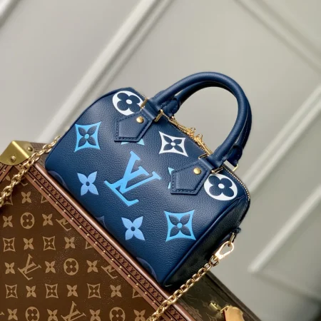 New Collection Bags / – 10090