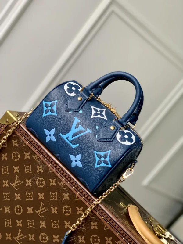 New Collection Bags / – 10090