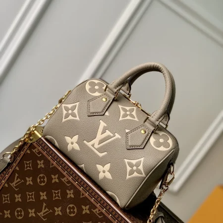 New Collection Bags / – 10091