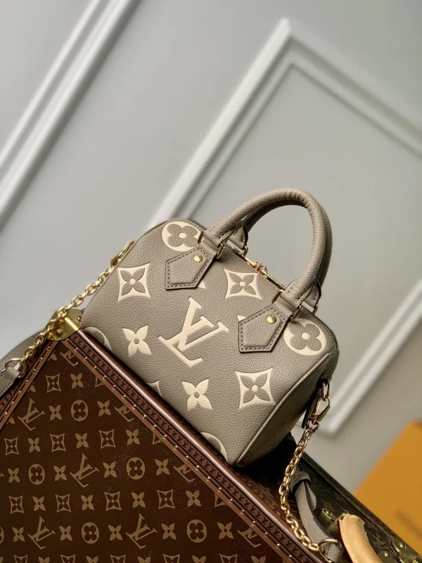 New Collection Bags / – 10091 - Image 2