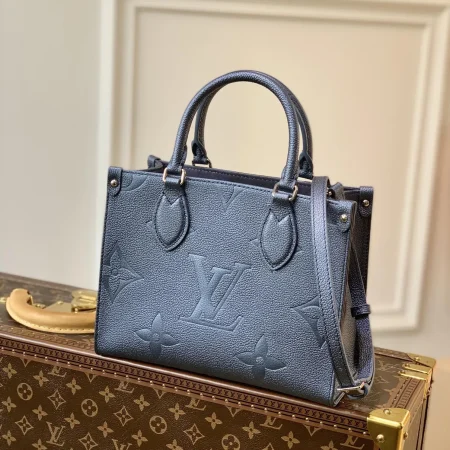 New Collection Bags / – 10092