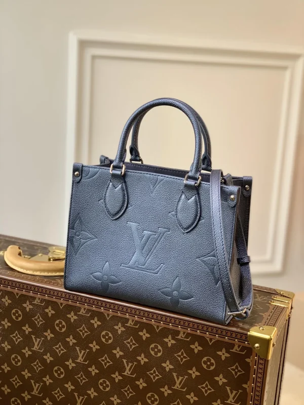 New Collection Bags / – 10092
