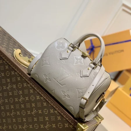 New Collection Bags / – 10093