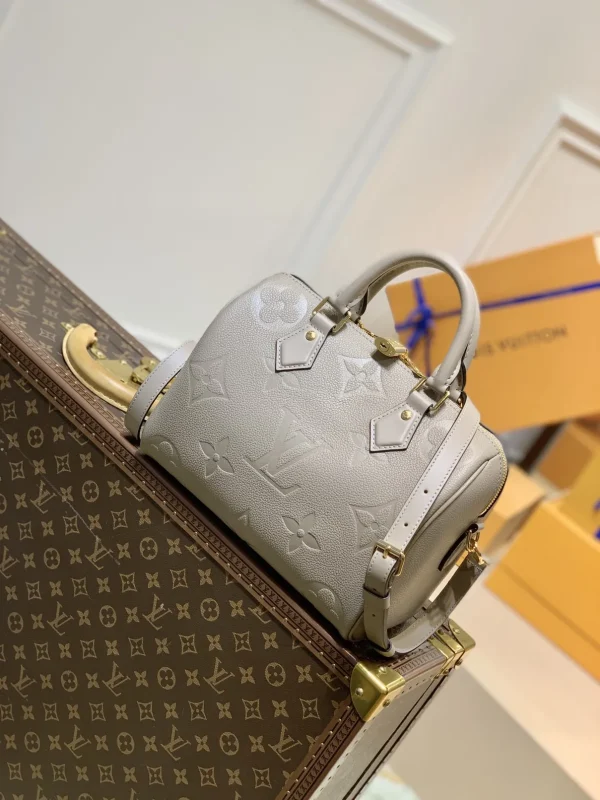 New Collection Bags / – 10093 - Image 2