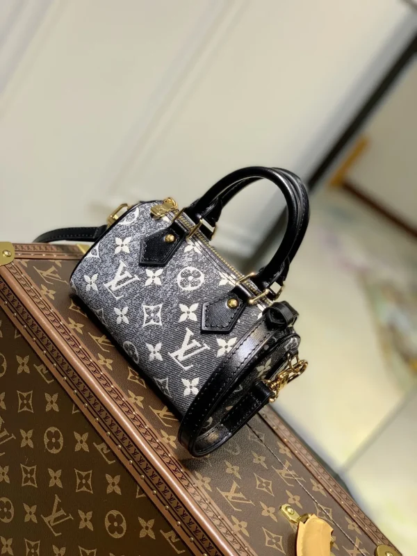 New Collection Bags / – 10094 - Image 2