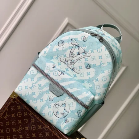 New Collection Bags / – 10097