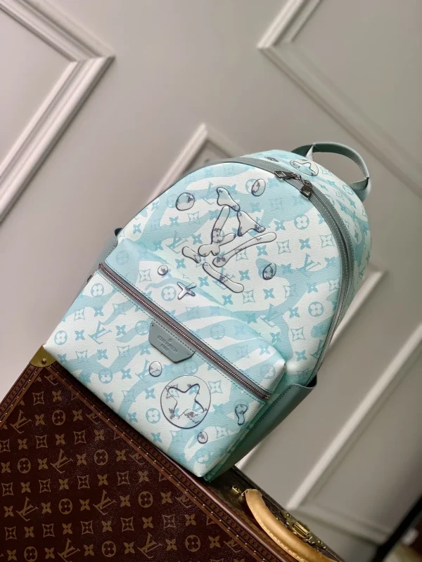 New Collection Bags / – 10097 - Image 2