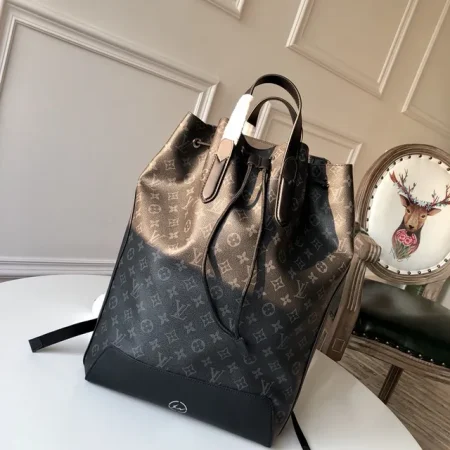 New Collection Bags / – 10098