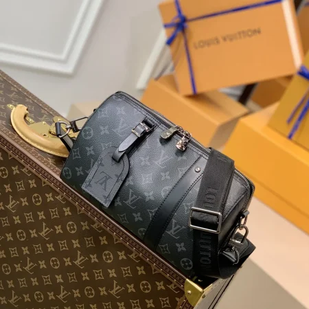 New Collection Bags / – 10100