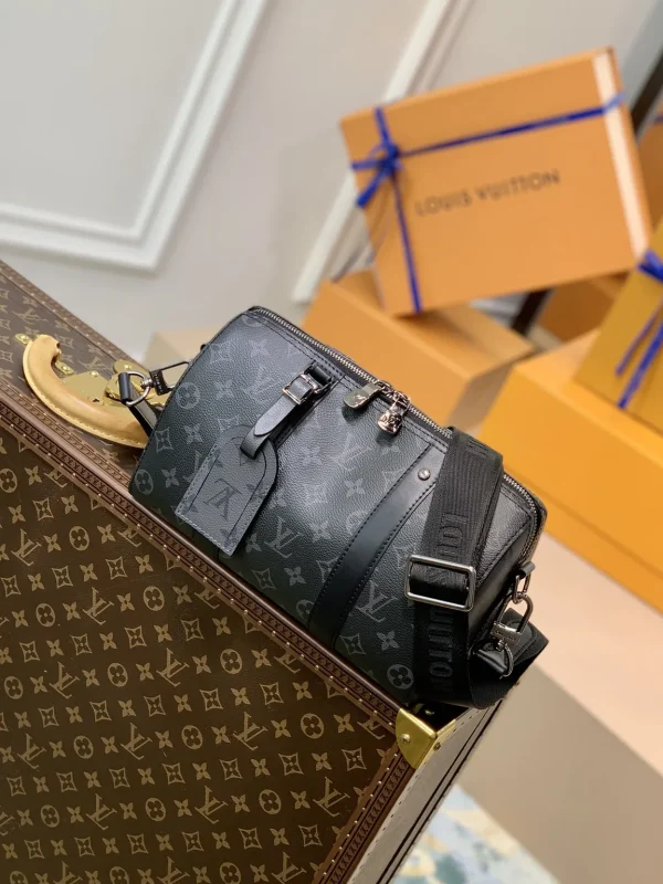 New Collection Bags / – 10100 - Image 2