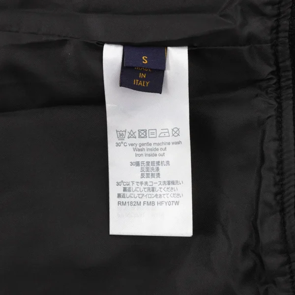 New Collection Jackets / - 10012 - Image 2