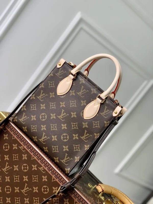 New Collection Bags / – 10101