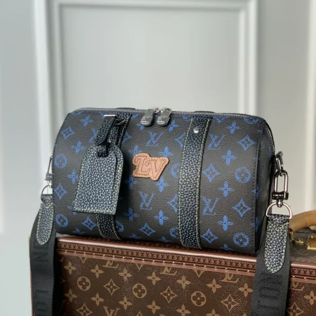 New Collection Bags / – 10102