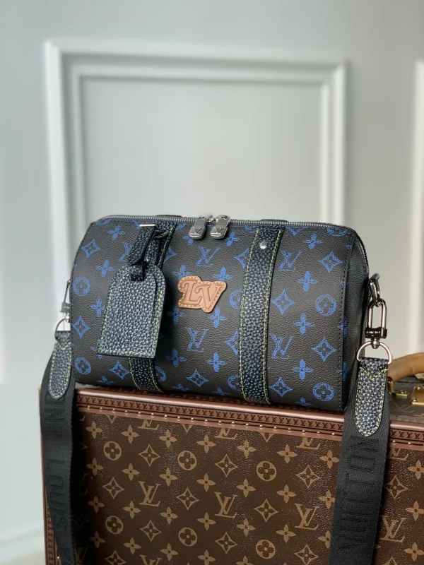 New Collection Bags / – 10102