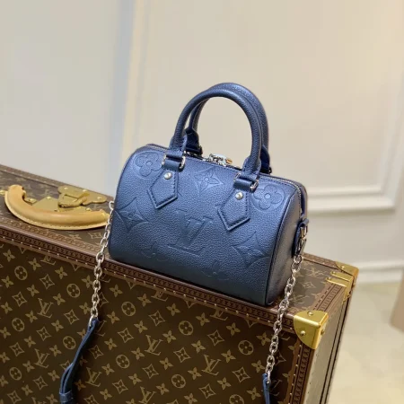 New Collection Bags / – 10103