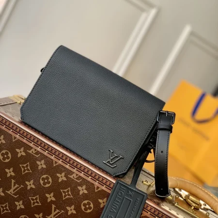 New Collection Bags / – 10105
