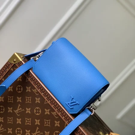 New Collection Bags / – 10106
