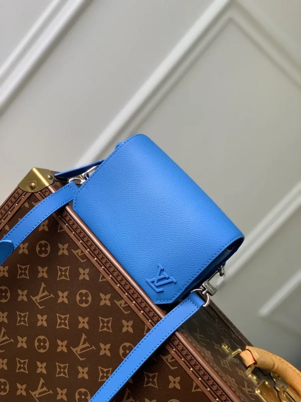 New Collection Bags / – 10106