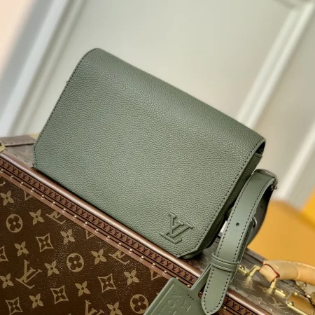 New Collection Bags / – 10107