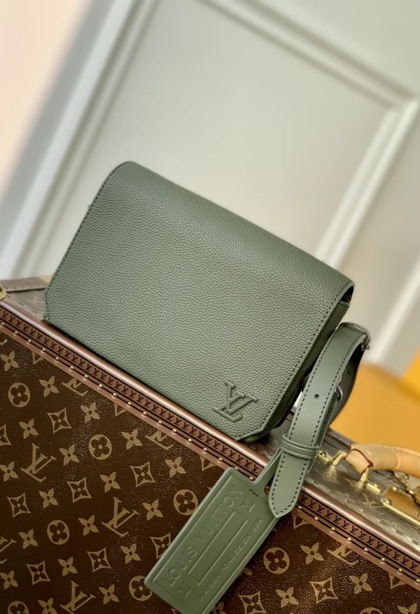New Collection Bags / – 10107 - Image 2