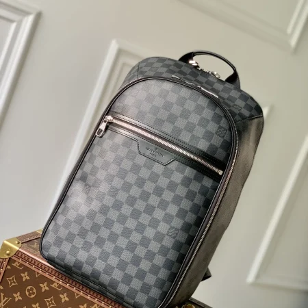 New Collection Bags / – 10108