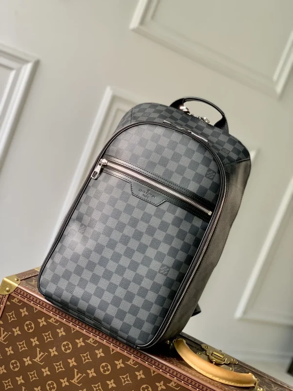 New Collection Bags / – 10108 - Image 2