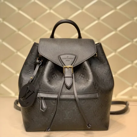New Collection Bags / – 10109