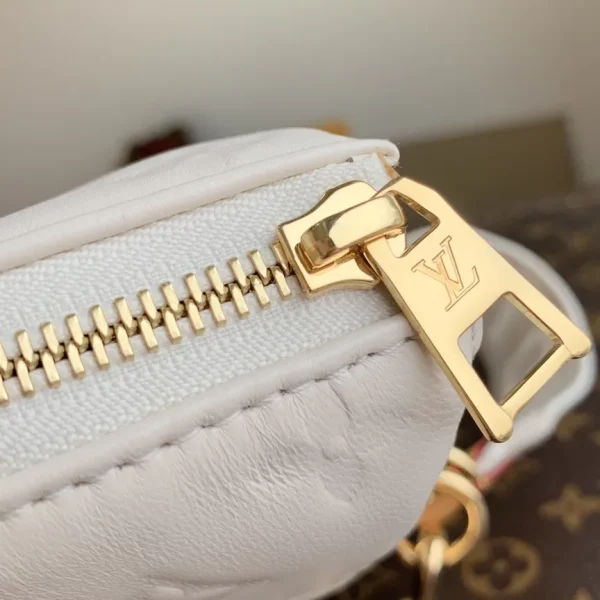 New Collection Bags / – 10110 - Image 2