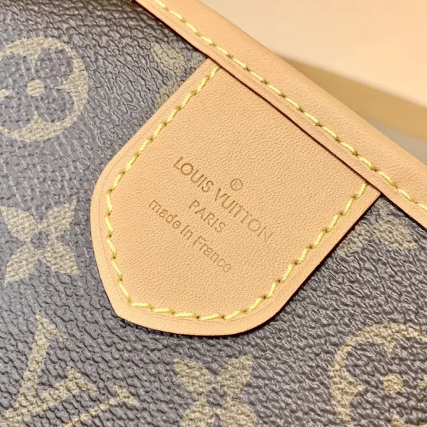 New Collection Bags / – 10111 - Image 2