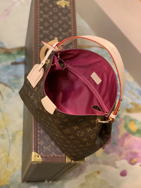 New Collection Bags / – 10112 - Image 2