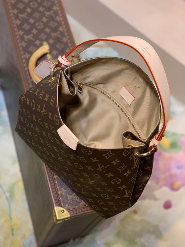New Collection Bags / – 10113 - Image 2