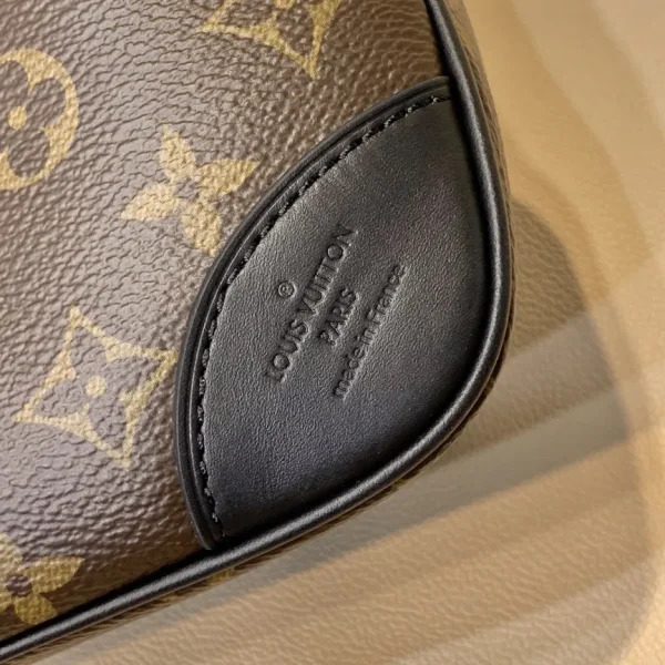 New Collection Bags / – 10114 - Image 2