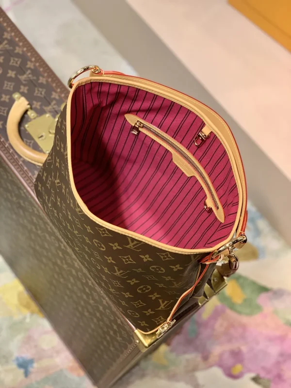 New Collection Bags / – 10115 - Image 2