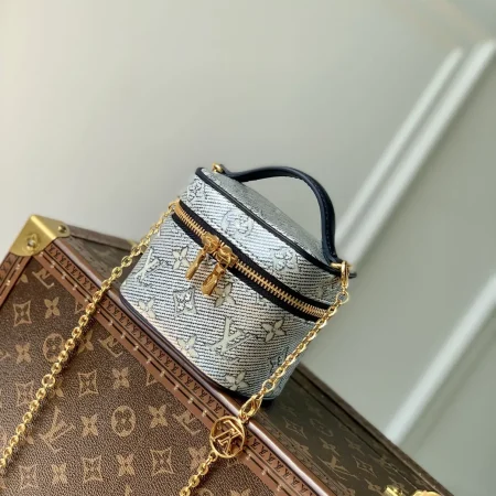 New Collection Bags / – 10116