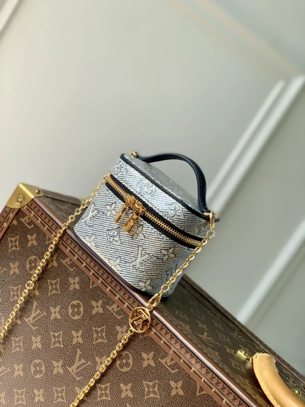 New Collection Bags / – 10116 - Image 2