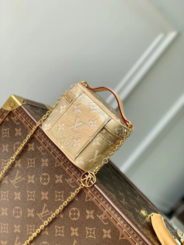 New Collection Bags / – 10117 - Image 2