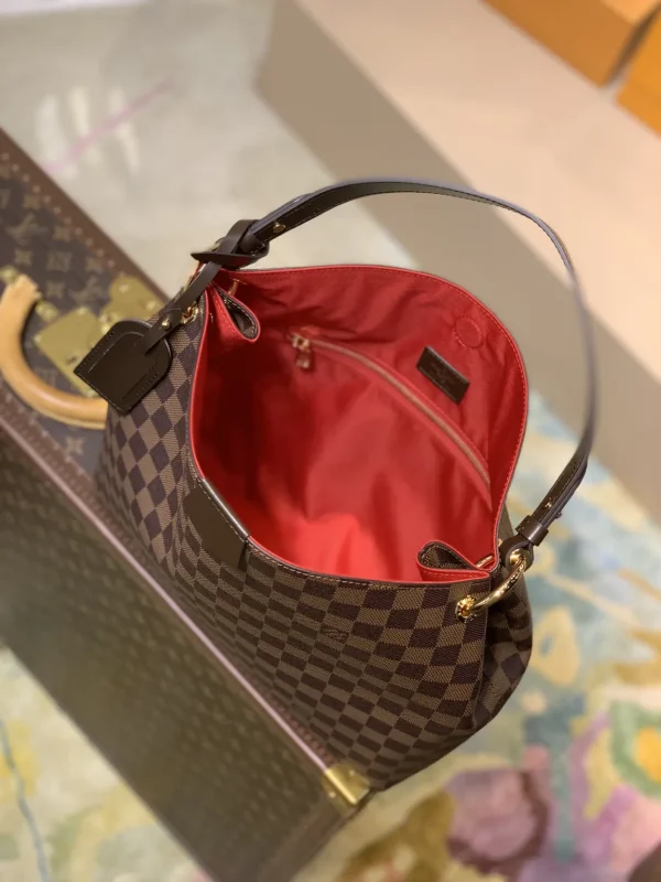 New Collection Bags / – 10118 - Image 2