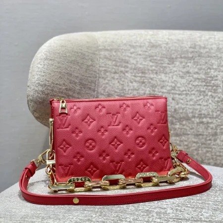 New Collection Bags / – 10119