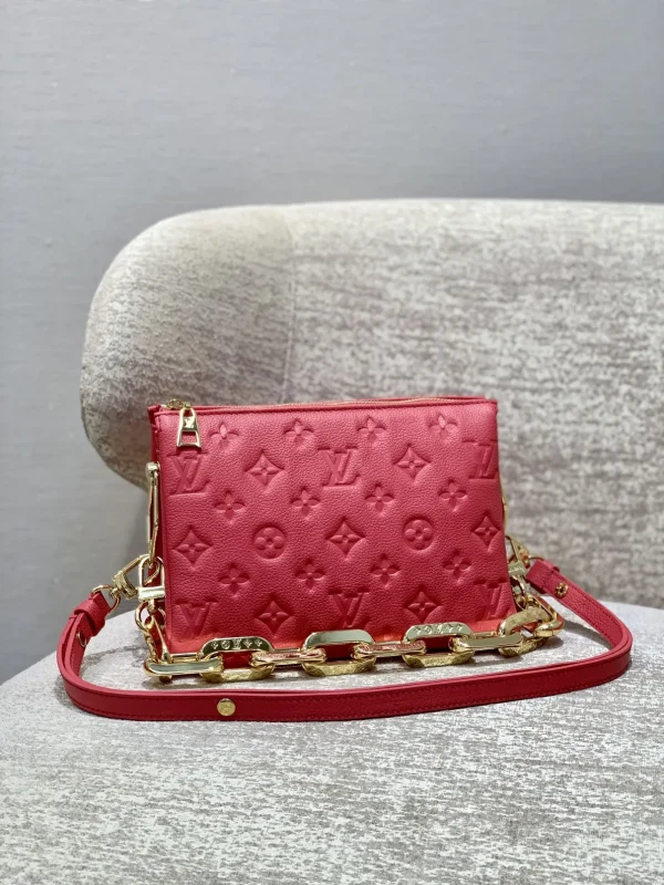 New Collection Bags / – 10119 - Image 2