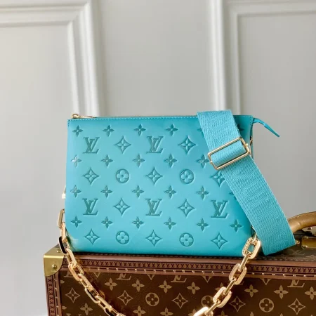 New Collection Bags / – 10120