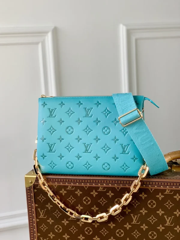 New Collection Bags / – 10120 - Image 2