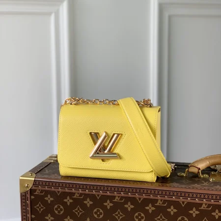New Collection Bags / – 10121