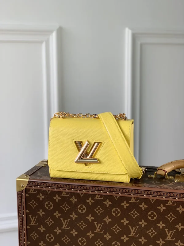 New Collection Bags / – 10121