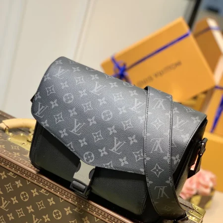 New Collection Bags / – 10122