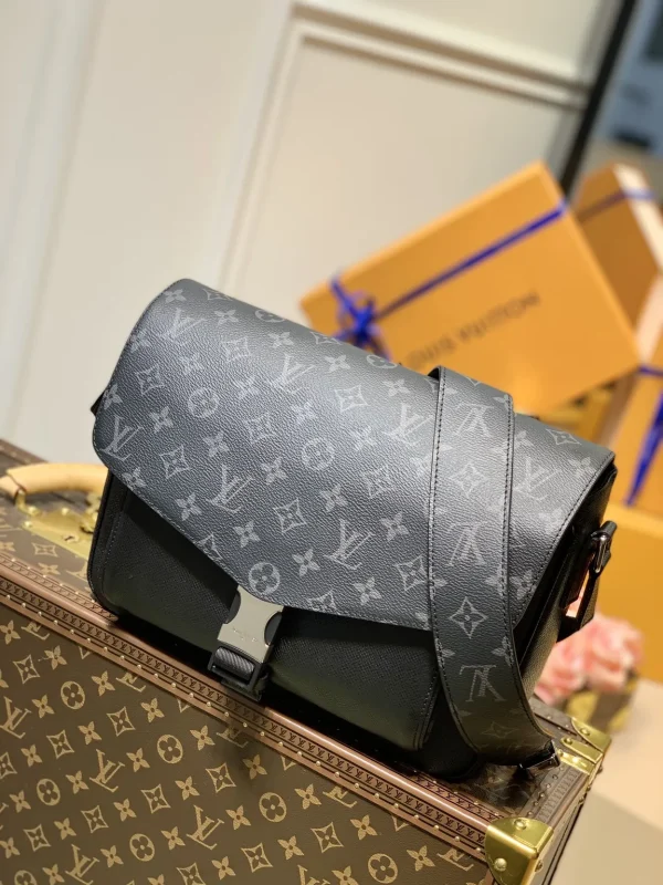 New Collection Bags / – 10122