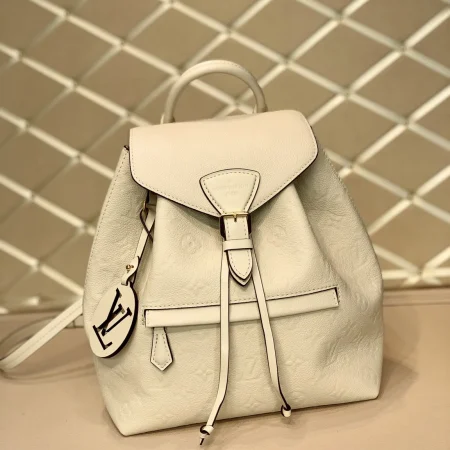 New Collection Bags / – 10123