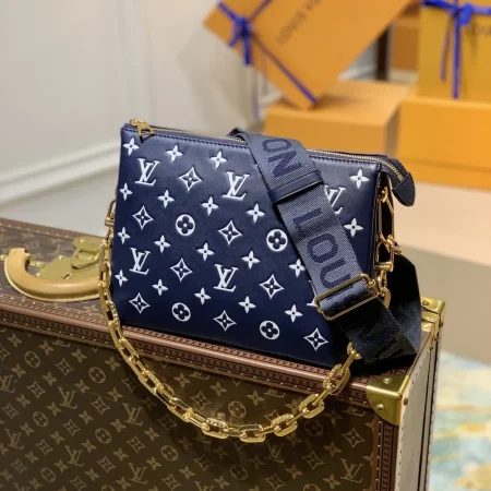 New Collection Bags / – 10125