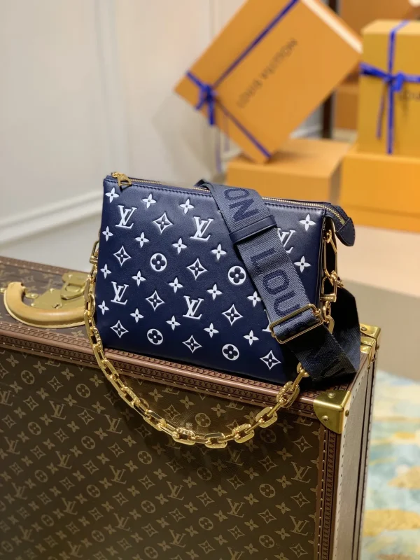 New Collection Bags / – 10125