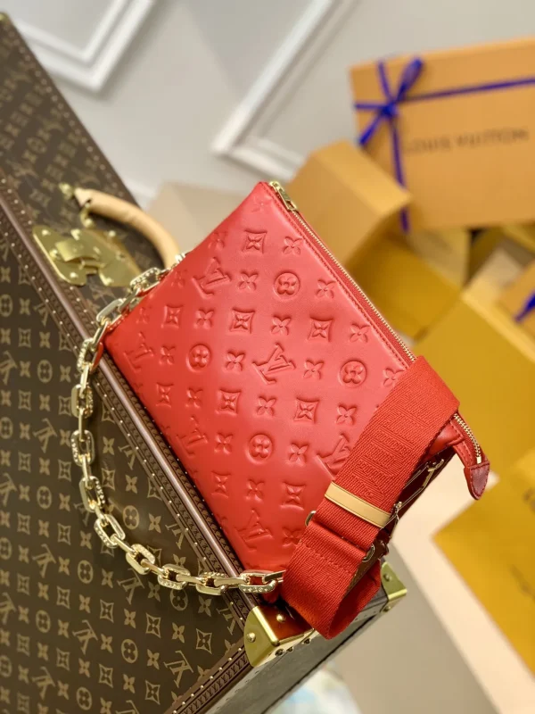 New Collection Bags / – 10126